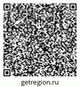 79638517802