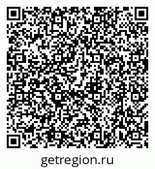 79638517803