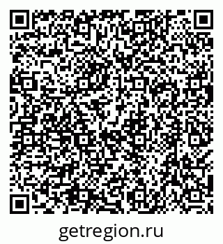 79638517804