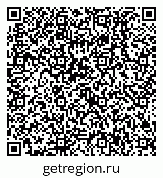 79638517805