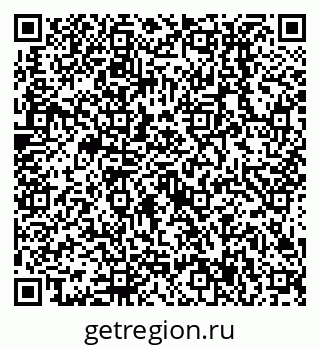 79638517807