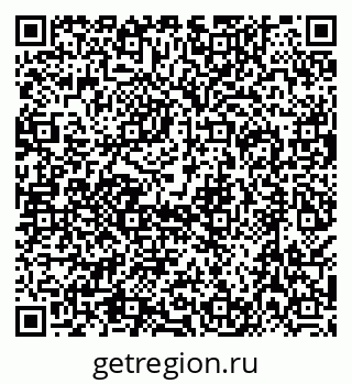 79638517808