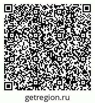 79638517809