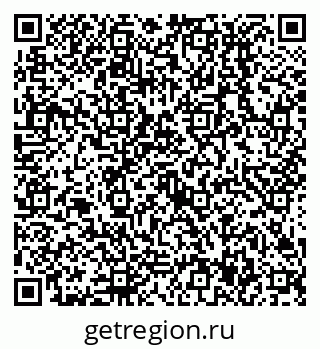 79638517810
