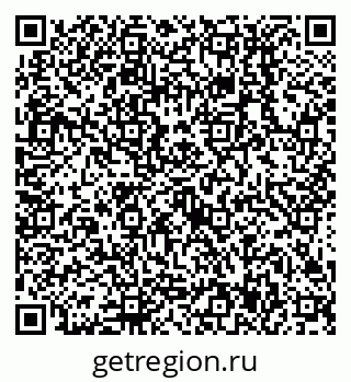 79638517812
