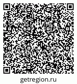 79638517814
