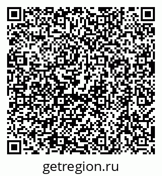 79638517816