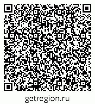 79638517818