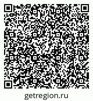 79638517819