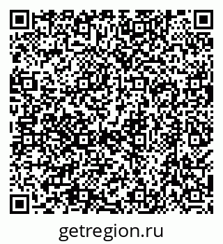 79638517820