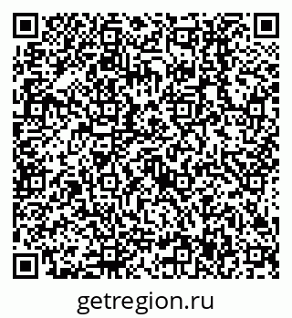 79638517821