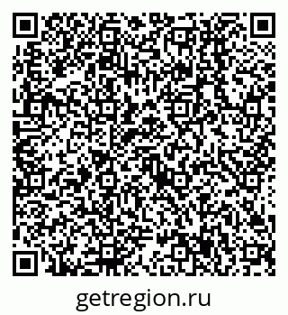 79638517827