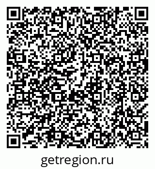 79638517828