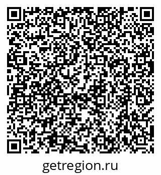 79638517829