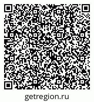 79638517831