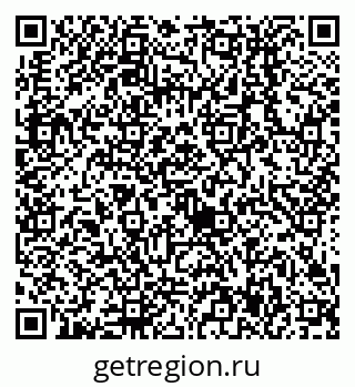 79638517832