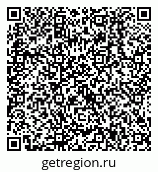 79638517833