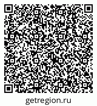 79638517836