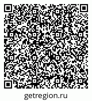 79638517838