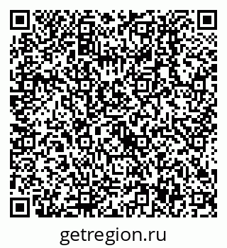 79638517839