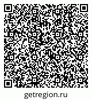 79638517841