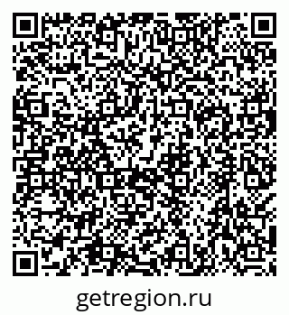 79638517842