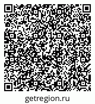 79638517843