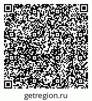 79638517847