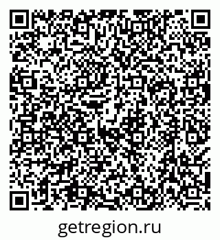 79638517848