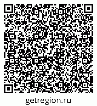 79638517849
