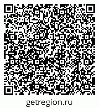 79638517850
