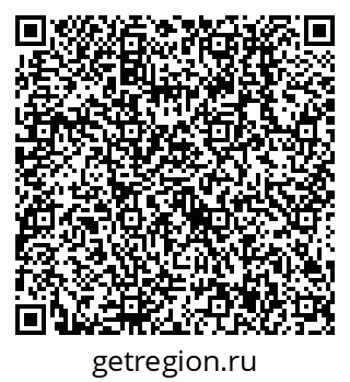 79638517852