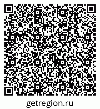 79638517854