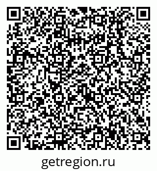 79638517855