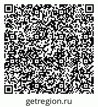 79638517856
