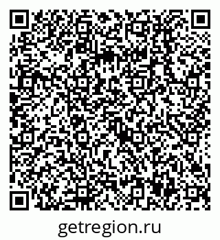 79638517858