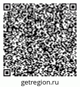 79638517860