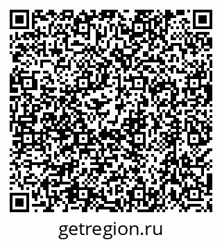 79638517861