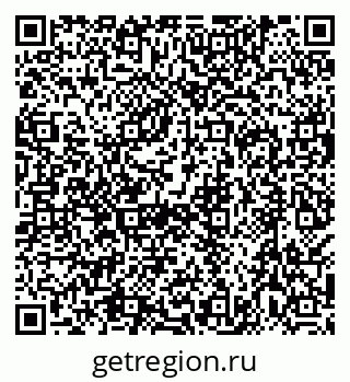 79638517863