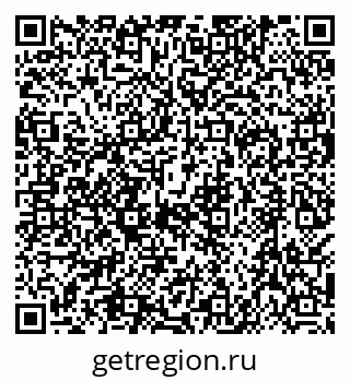 79638517864