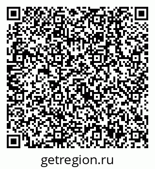 79638517868