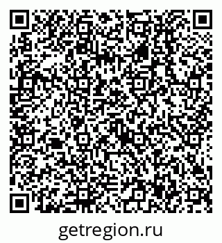 79638517870