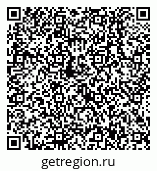79638517871