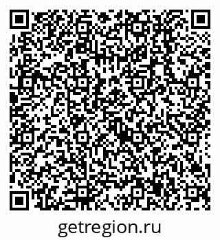 79638517874