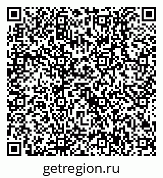 79638517875