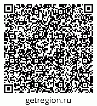79638517876