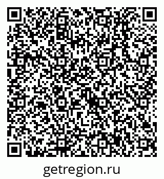 79638517877
