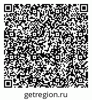 79638517878