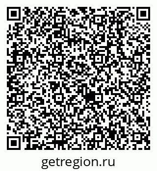 79638517883