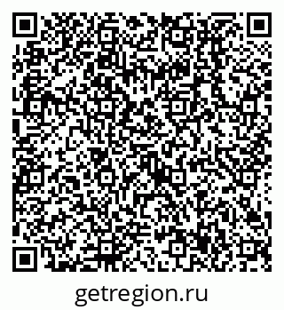 79638517884